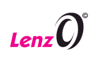 Lenz