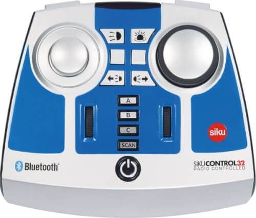 Siku 6730 Bluetooth-Fernsteuermodul