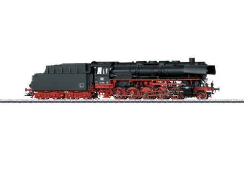 Märklin 39881 H0 Dampflokomotive Baureihe 44