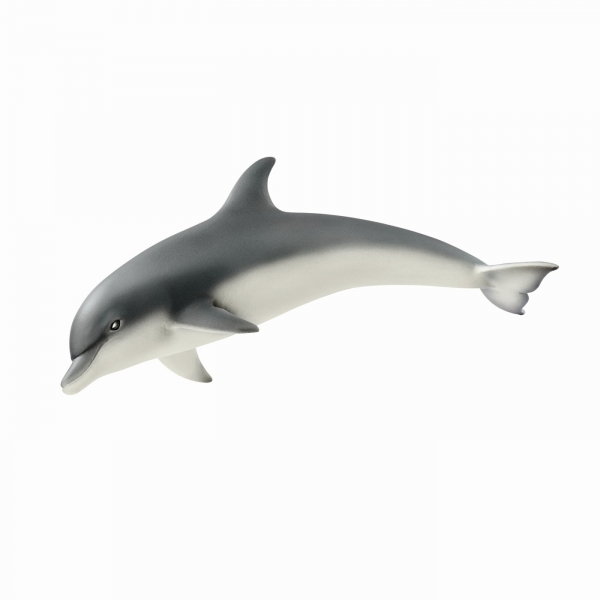 Schleich 14808 Delfin