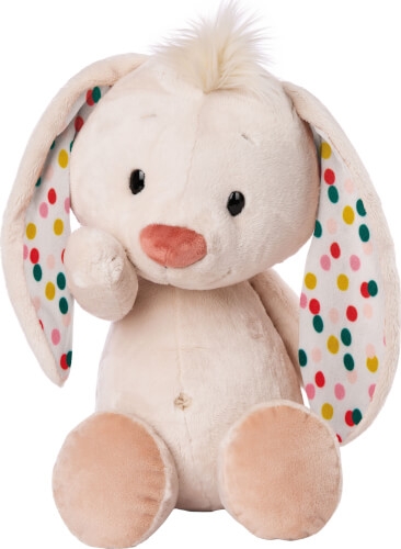 Nici 49259 Kuscheltier Hase My NICI Bunny NICI GREEN