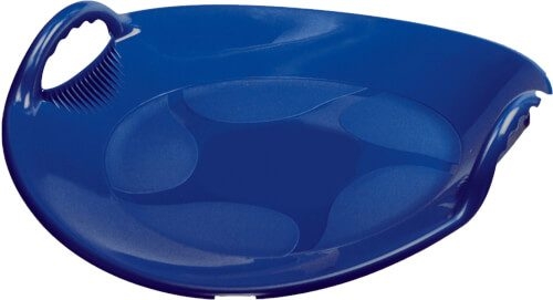 Sirsa S.p.A. GM991101 AlpenUfo Teller blau