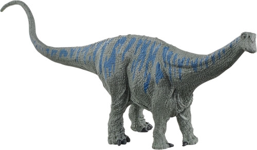 Schleich Dinosaurs 15027 Brontosaurus