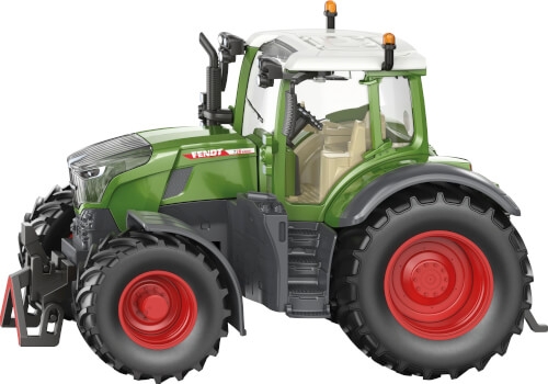 SIKU 3293 Fendt 728 Vario