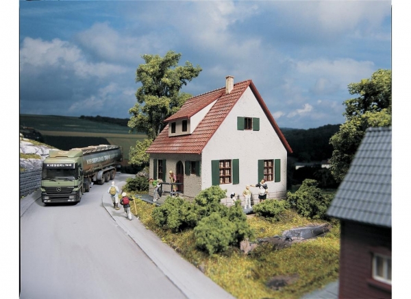 Piko 61826 Siedlungshaus