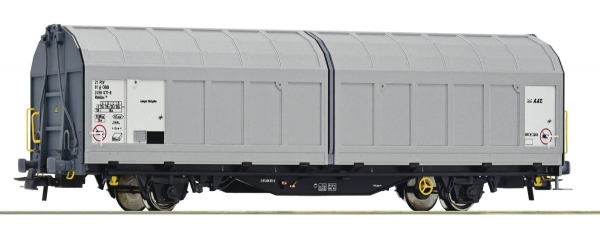 Roco 77489 Schiebewandwagen, ÖBB/AAE