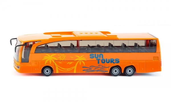 Siku 3738 Mercedes-Benz Travego