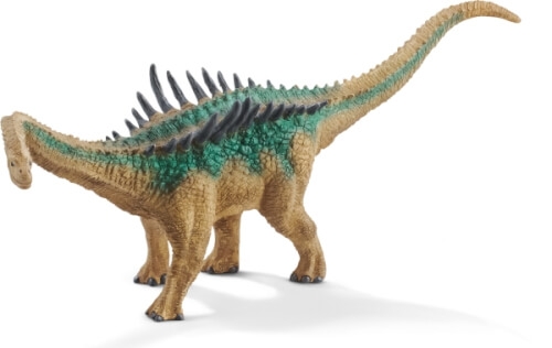 Schleich Dinosaurs 15021 Agustinia