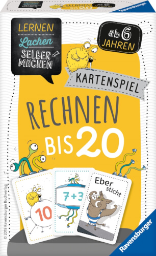 20 Ab Kartenspiel 20 Ab Kartenspiel