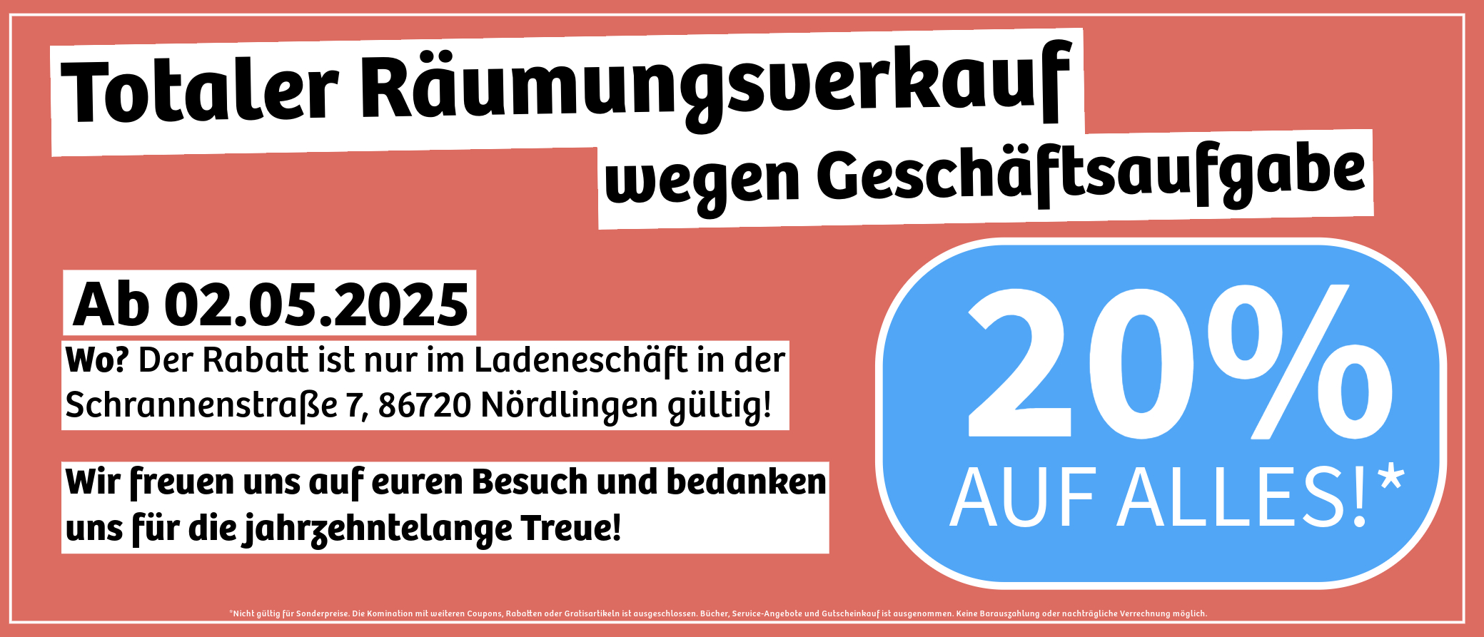 Ausverkauf_wir_schliessen_Website