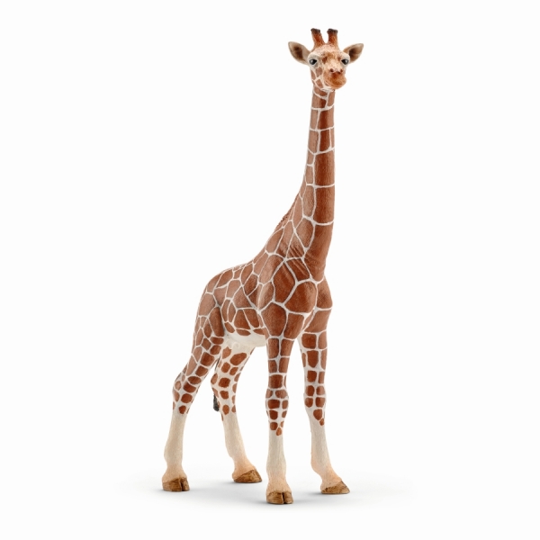 Schleich 14750 Giraffenkuh