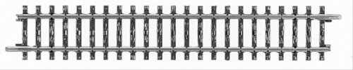 Märklin 2206 H0-Gleis gerade 168,9 mm