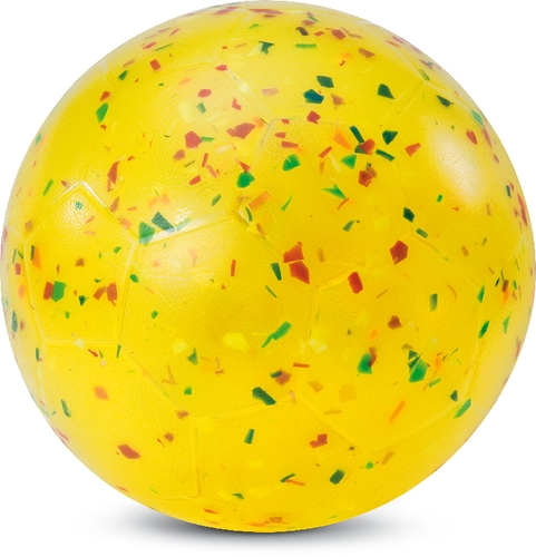 Togu 290140 TOGU Konfettiball 14 Zoll