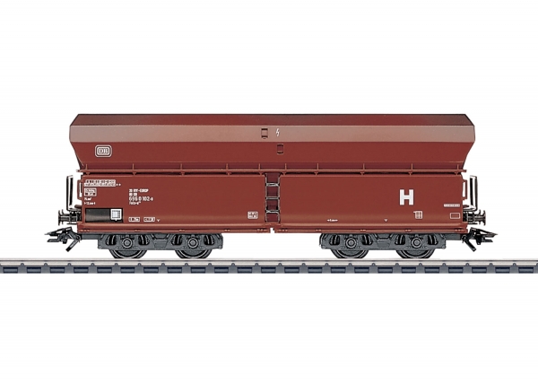 Märklin 4624 Erzwagen Fals DB