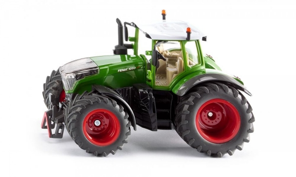 Siku 3287 Fendt 1050 Vario