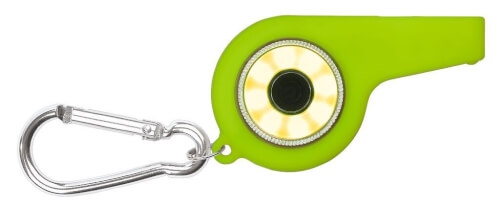Moses 9811 Expedition Natur LED-Pfeife