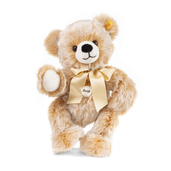 Steiff 13515 Bobby Schlenkerteddybär 40