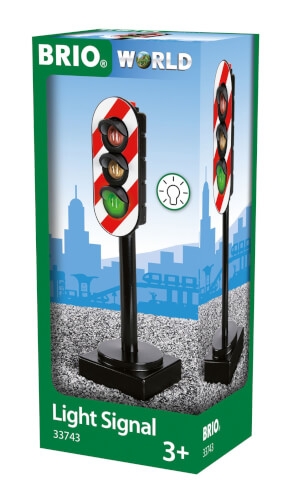 Ravensburger 63374300 Ampel RW Accessories