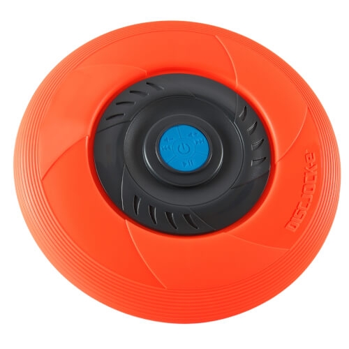 Bullyland Disc Jock-e, ab 8 Jahren