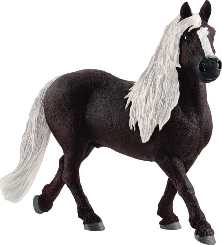 Schleich Farm World 13897 Schwarzwälder Hengst