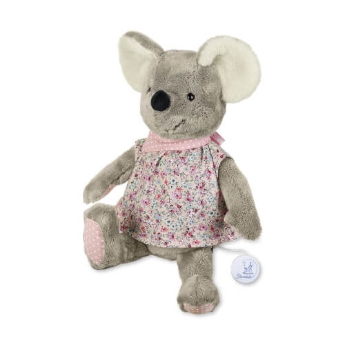 Sterntaler 6022001 Spieluhr L Mabel original