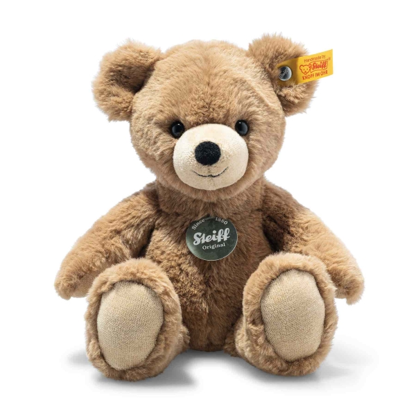 Steiff 113994 Teddybär Mollyli 23 braun