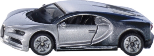Siku 1508 SIKU 1508 Bugatti Chiron