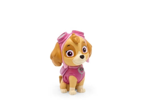 Tonies® 10000993 Tonie Paw Patrol - Der Delfin-Freund