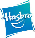 Hasbro