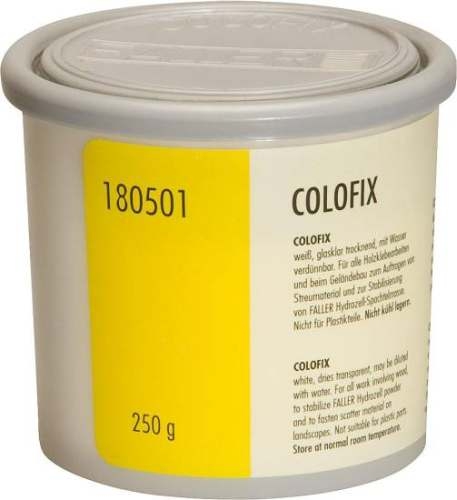 Faller 180501 Colofix