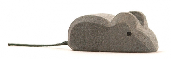 Ostheimer 1150 Maus