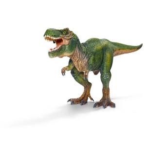 Schleich 14525 Tyrannosaurus Rex