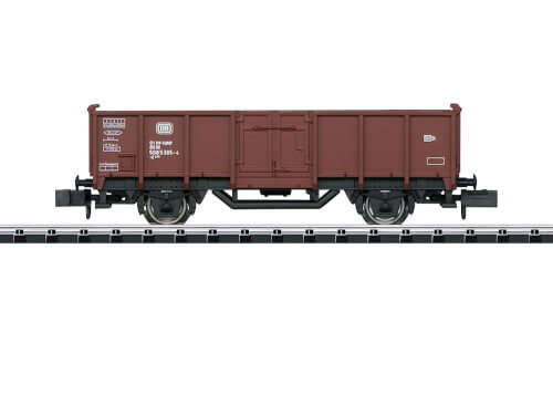 Trix 18088 Hobby-Güterwagen