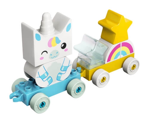 LEGO® DUPLO® 10953 Einhorn