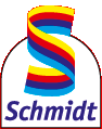 Schmidt Spiele