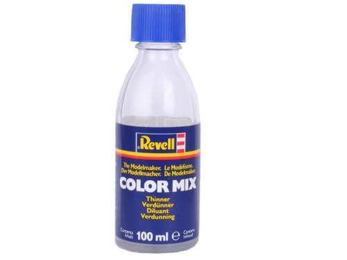 Revell 39612 39612 Color Mix Verdünner 100ml