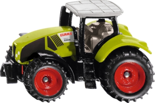 Siku 1030 Claas Axion 950