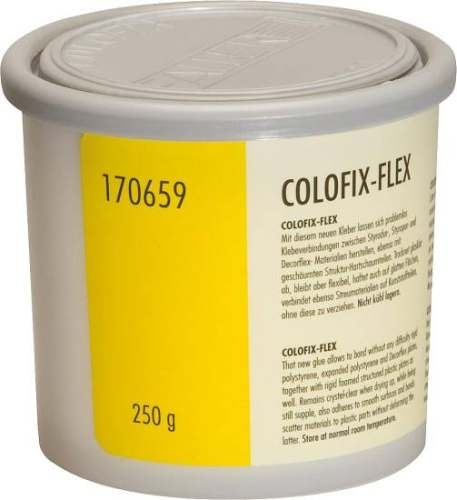 Faller 170659 Colofix-Flex
