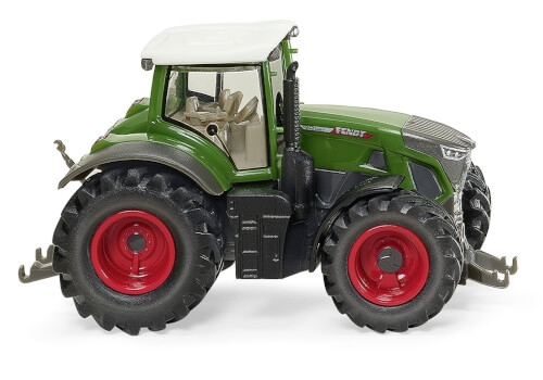 Wiking 036165 Fendt 942 Vario