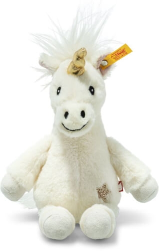 Tonies® 10002028 Soft Cuddly Friends mit Hörspiel - Unica Einhorn