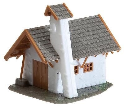 Faller 131218 Kapelle