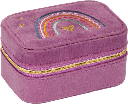 Coppenrath 22184 Schmuckkästchen - Prinzessin Lillifee
