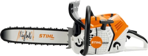 Andreas Stihl AG & Co.KG 4216000053 Stihl Motorsäge