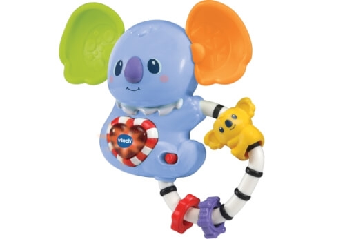 Vtech 80-513204 Koalarassel