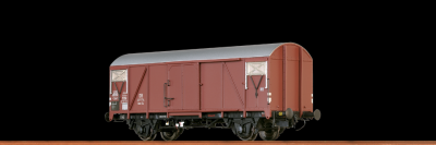 Märklin 48815 H0 Güterwagen Gms 54 DB