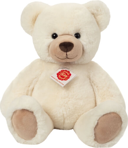 Teddy Hermann 91322 Schlafanzugbären, 3-farb., 20cm