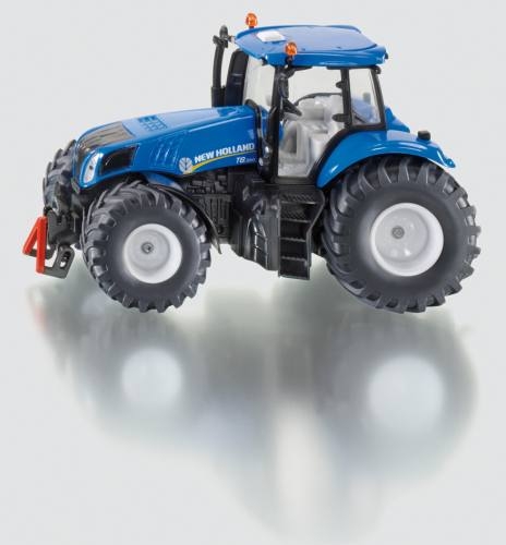 Siku 3273 New Holland T8.390