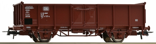 Roco 56277 Offener Güterwagen, DB