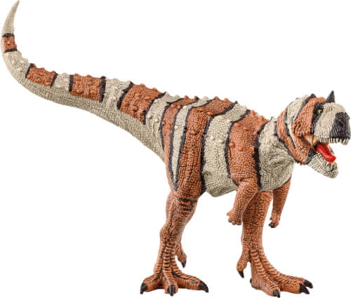 Schleich® Dinosaurs 15032 Majungasaurus