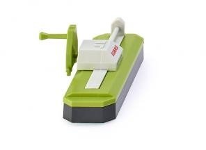 Wiking 38302 Mähwerk (Claas)